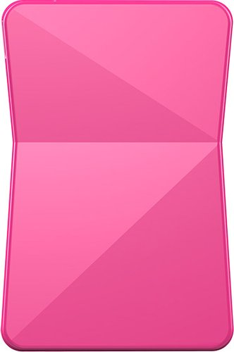 USB Flash Silicon-Power Touch T08 16GB (SP016GBUF2T08V1H) - 1/1