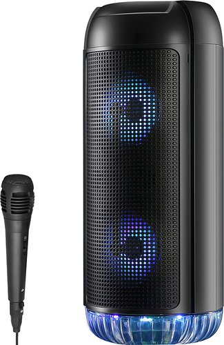 Беспроводная колонка Media-Tech MT3174 - 1/1