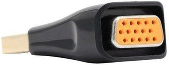 Адаптер VCOM CA333 - 1/1