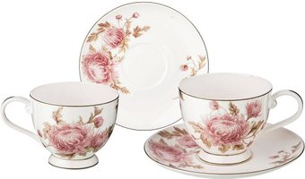 Сервиз Lefard Астра 264-998 - 1/1