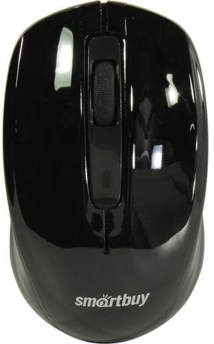 Мышь SmartBuy One SBM-332AG-K - 1/1