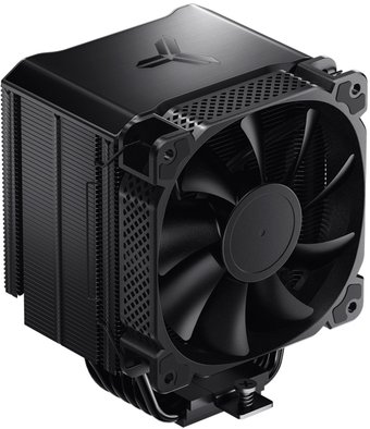 Кулер для процессора Jonsbo HX6240 Black - 1/1