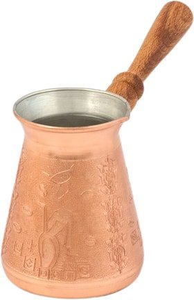 Турка TimA Арабика А-420с - 1/1