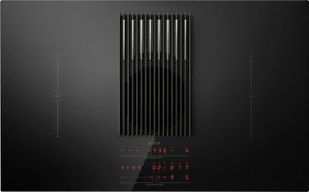 Варочная панель Elica NikolaTesla Libra BL/F/83 - 1/1
