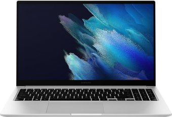 Ноутбук Samsung Galaxy Book NP750 NP750XDA-KD1US - 1/1