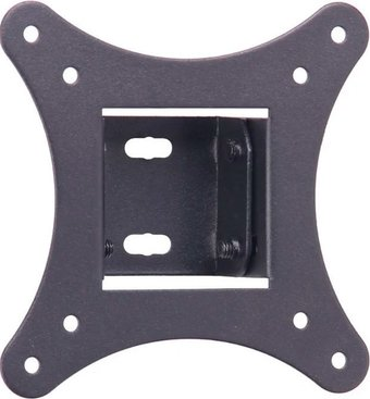 Кронштейн Metaldesign MD 3201 UltraSlim - 1/1