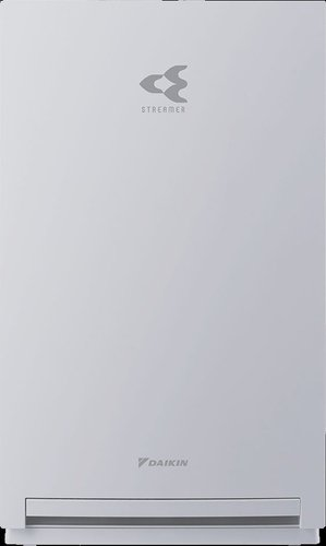 Очиститель воздуха Daikin MC30Y - 1/1