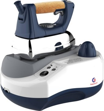 Утюг Гранд Мастер GM-530 - 1/1