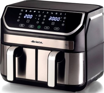 Аэрофритюрница Ariete 4625/00 - 1/1