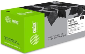 Картридж CACTUS CS-CF259X (аналог HP CF259X) - 1/1