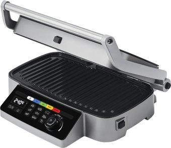 Электрогриль Polaris PGP 3002DP - 1/1