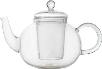 Заварочный чайник BergHOFF 1107060 - 1/1