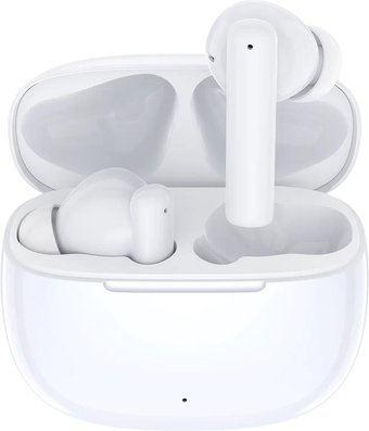 Наушники TCL Moveaudio Air TW12 - 1/1