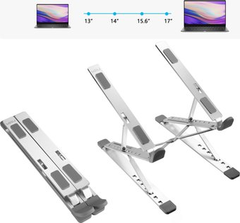 Подставка Miru MLS-5003 - 1/1