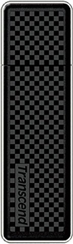 USB Flash Transcend JetFlash 780 16 Гб (TS16GJF780) - 1/1