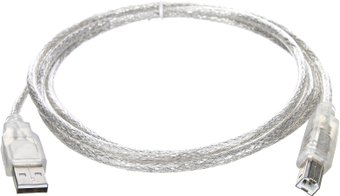 Кабель Telecom TUS6995-1.5M - 1/1