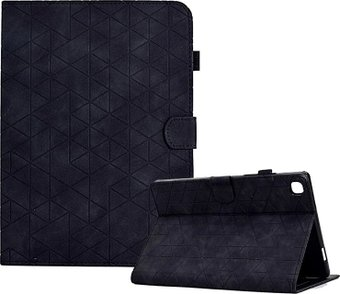 Чехол для планшета G-Case iPad 10.2 2019/2020/iPad Air 10.5 2019/iPad Pro 10.5 2017 660204833B (черный) - 1/1