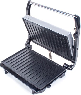Электрогриль Endever Grillmaster 115 - 1/1