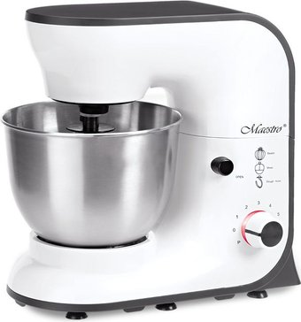 Планетарный миксер Maestro MR-559 - 1/1