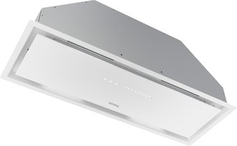 Кухонная вытяжка Korting KHI 9997 GW - 1/1