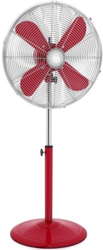 Вентилятор Swan SFA12610RN - 1/1