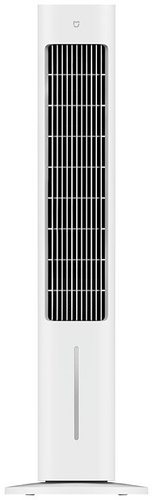Охладитель воздуха Xiaomi Mijia Smart Evaporative Cooling Fan (китайская версия) - 1/1