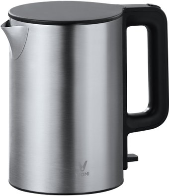 Электрический чайник Viomi Mechanical Kettle V-MK151B - 1/1