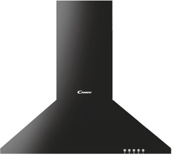 Кухонная вытяжка Candy CCC 60N/1 - 1/1