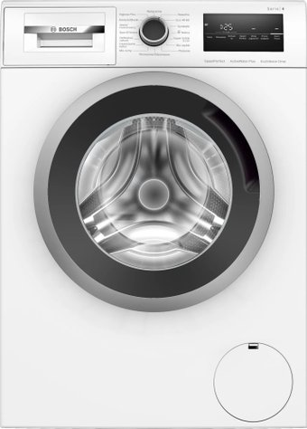 Стиральная машина Bosch Serie 4 WAN2820EPL - 1/1