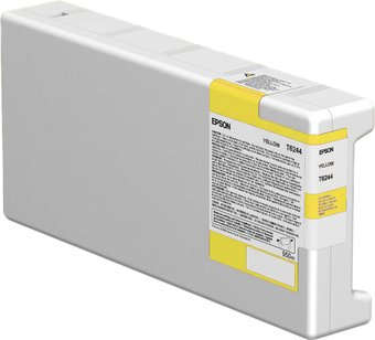 Картридж Epson C13T624400 - 1/1