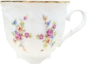 Чашка Cmielow i Chodziez Rococo 7490-034224 - 1/1