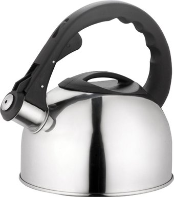Чайник со свистком Astiat AST1020 - 1/1
