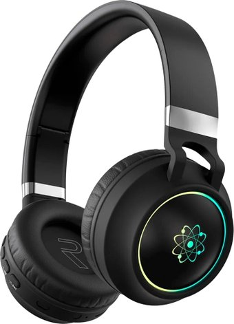 Наушники TFN Atom - 1/1