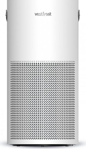 Очиститель воздуха Vestfrost VP-A1S60WH - 1/1