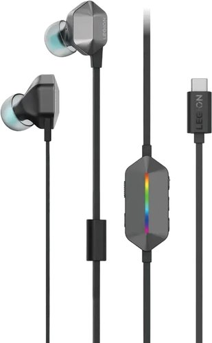 Наушники Lenovo Legion E510 - 1/1