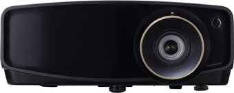 Проектор JVC LX-UH1B - 1/1