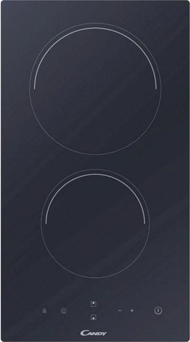 Варочная панель Candy CID 30/G3 - 1/1