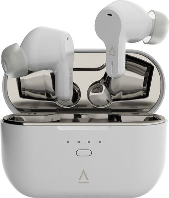 Наушники Creative Zen Air SXFI - 1/1