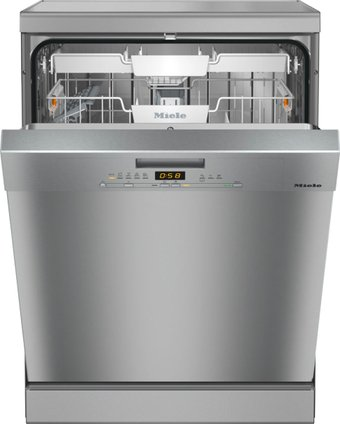 Отдельностоящая посудомоечная машина Miele G 5110 SC Front Active - 1/1