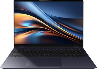 Ноутбук HONOR MagicBook Pro 16 DRA-5611 5301AJFX - 1/1