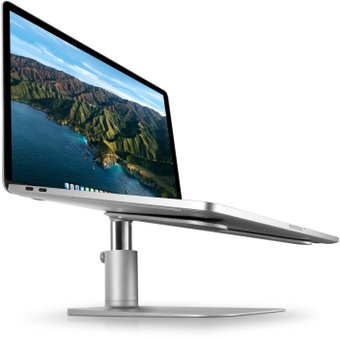 Подставка Twelve South HiRise for MacBook - 1/1