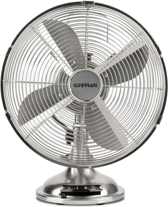 Вентилятор G3Ferrari G50034 - 1/1