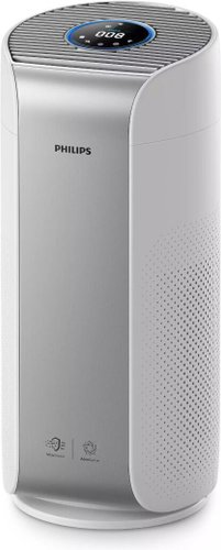 Очиститель воздуха Philips AC3059/51 - 1/1