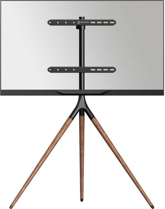 Кронштейн Onkron TS1220 (черный) - 1/1