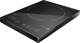 Настольная плита CASO Pro Menu 2100 - 1/1