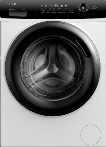 Стиральная машина Haier HW70-BP12269 - 1/1