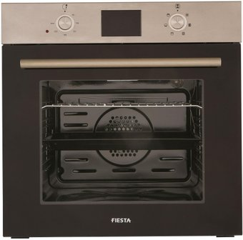 Электрический духовой шкаф Fiesta BE6L0043 - 1/1