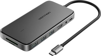 Док-станция Vention TPYBB - 1/1