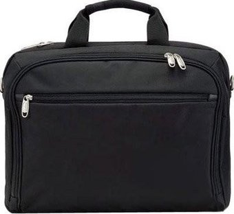 Сумка Versado 426 - 1/1