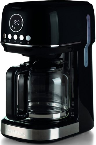 Капельная кофеварка Ariete Moderna 1396/02 - 1/1